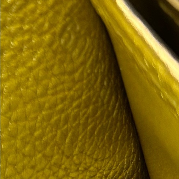 Louis Vuitton Limited Edition Zippy Rock Me Wallet - Picture 10 of 16